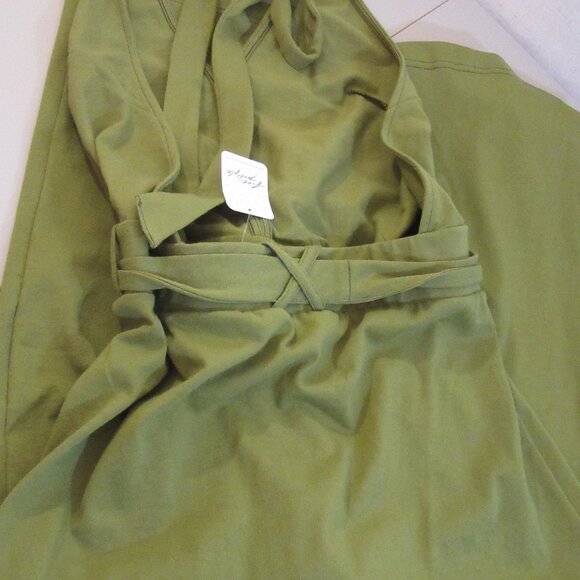 Randi Midi dress - Picture 3 of 5